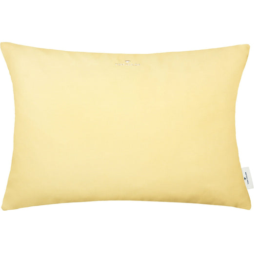 Dekokissen "Dove Signature", Maße: 40x60 cm - TOM TAILOR HOME TOM TAILOR HOME