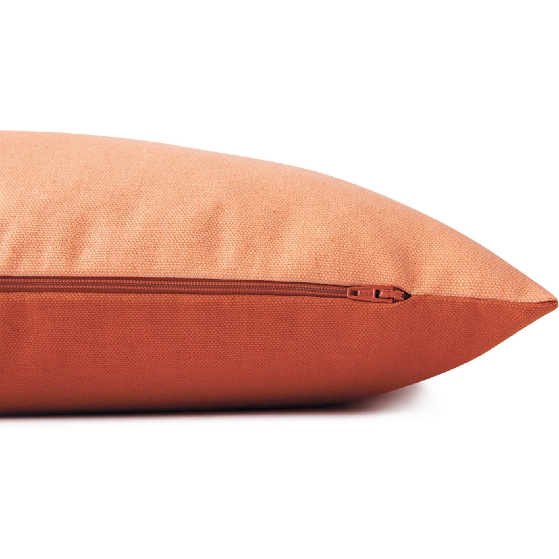Dekokissen "Dove Signature", Maße: 40x60 cm - TOM TAILOR HOME TOM TAILOR HOME