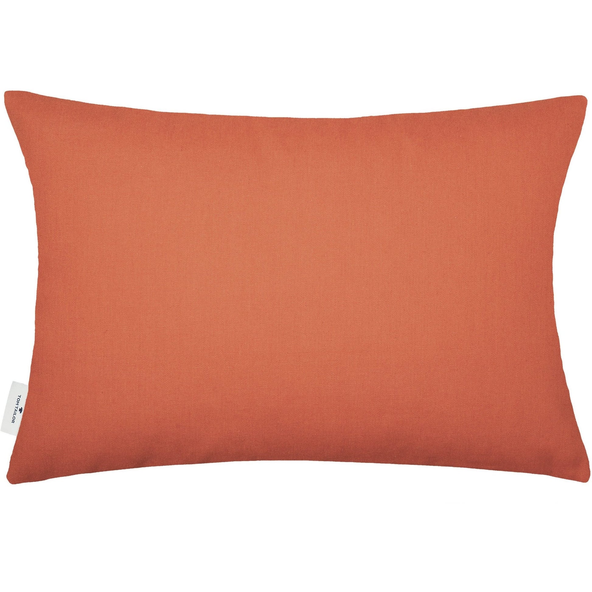 Dekokissen "Dove Signature", Maße: 40x60 cm - TOM TAILOR HOME TOM TAILOR HOME