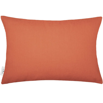 Dekokissen "Dove Signature", Maße: 40x60 cm - TOM TAILOR HOME TOM TAILOR HOME