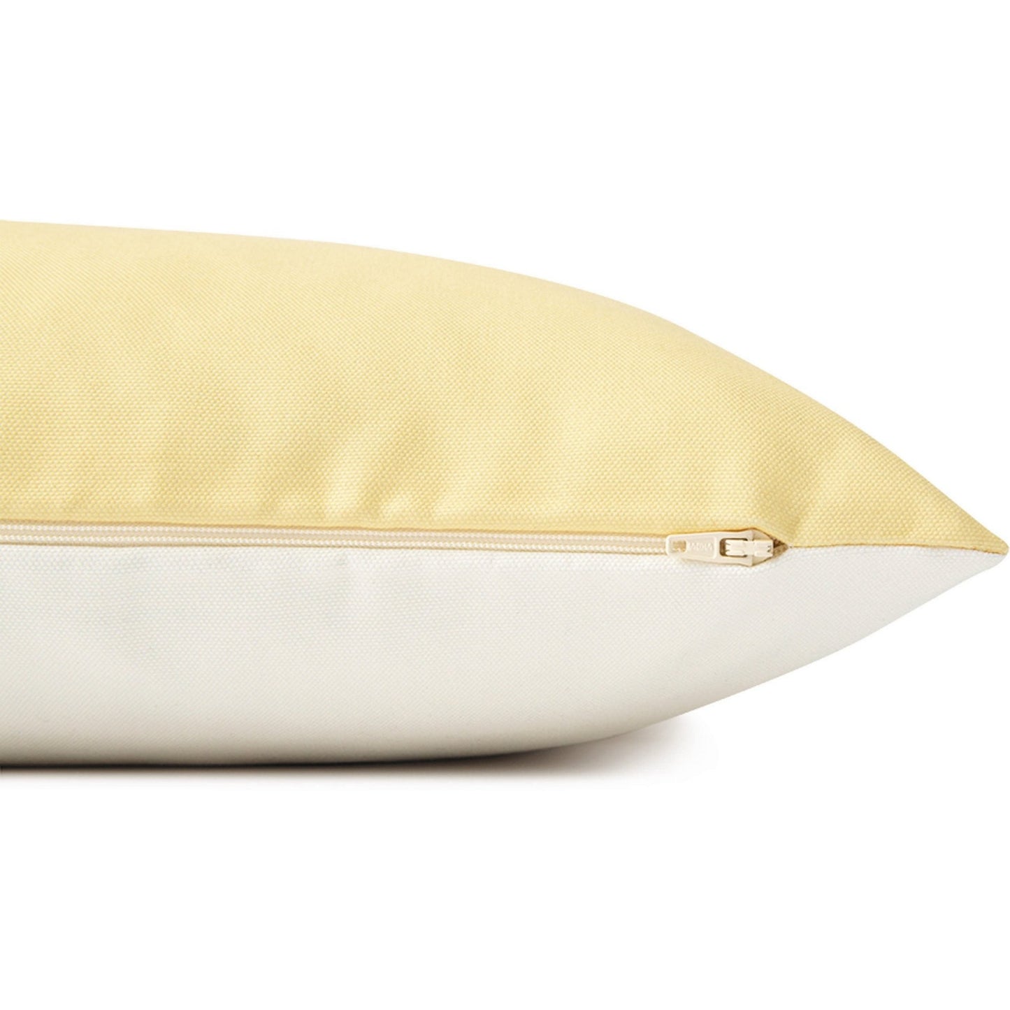Dekokissen "Dove Signature", Maße: 40x60 cm - TOM TAILOR HOME TOM TAILOR HOME