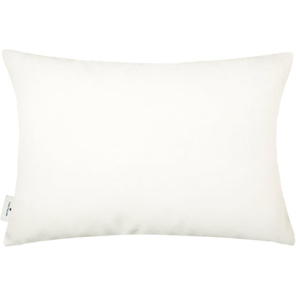 Dekokissen "Dove Signature", Maße: 40x60 cm - TOM TAILOR HOME TOM TAILOR HOME