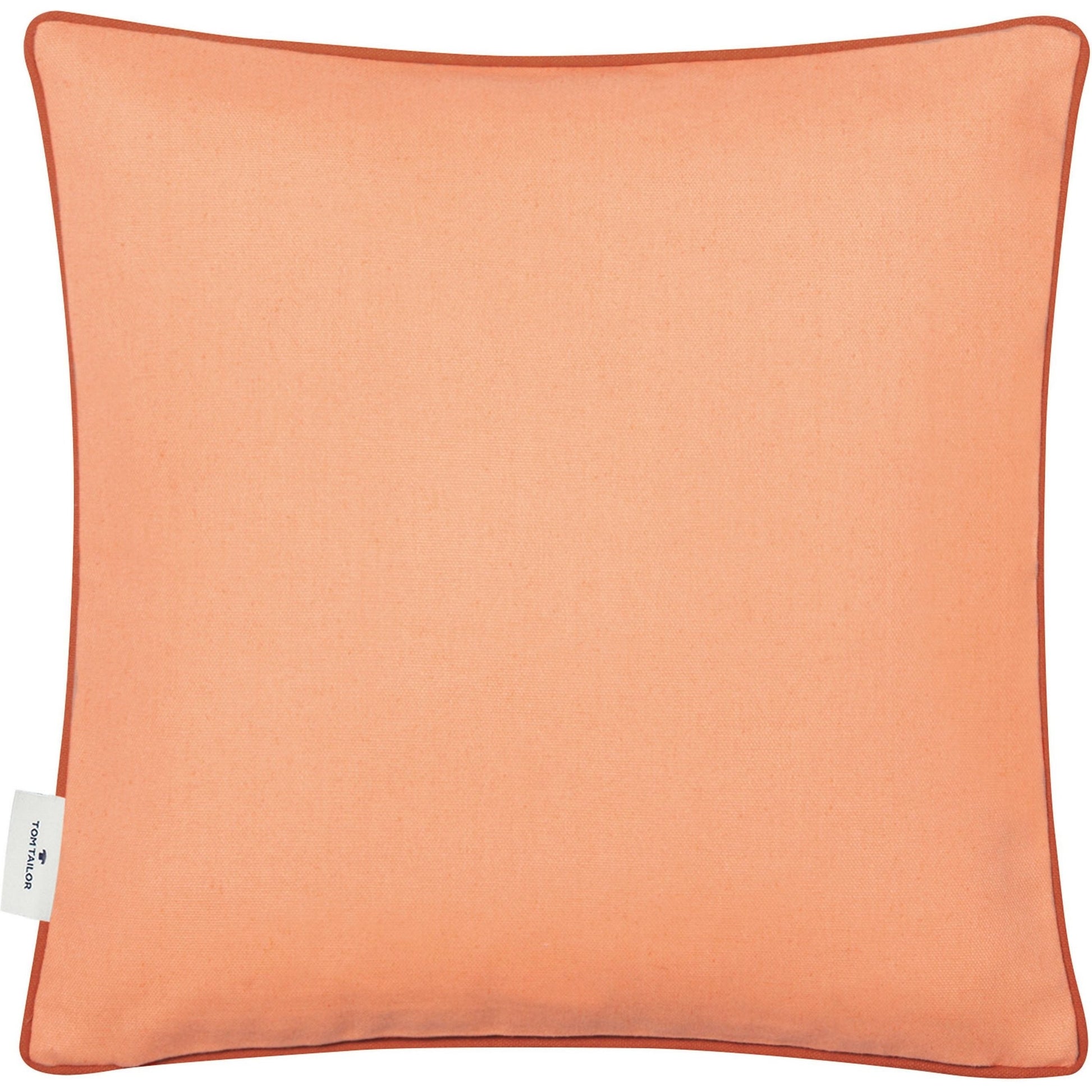 Dekokissen "Dove Signature" - TOM TAILOR HOME TOM TAILOR HOME