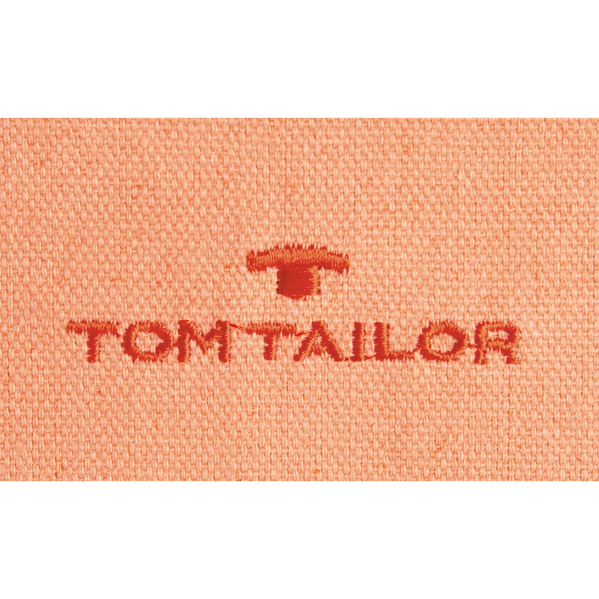 Dekokissen "Dove Signature" - TOM TAILOR HOME TOM TAILOR HOME
