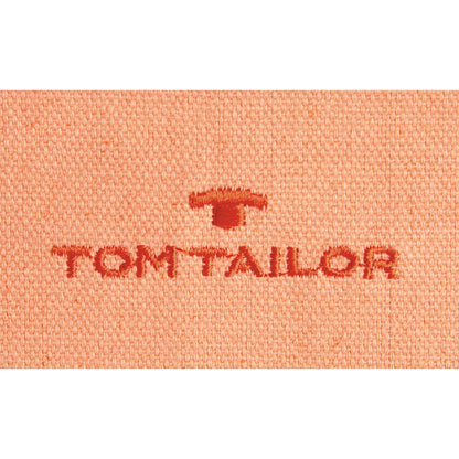 Dekokissen "Dove Signature" - TOM TAILOR HOME TOM TAILOR HOME