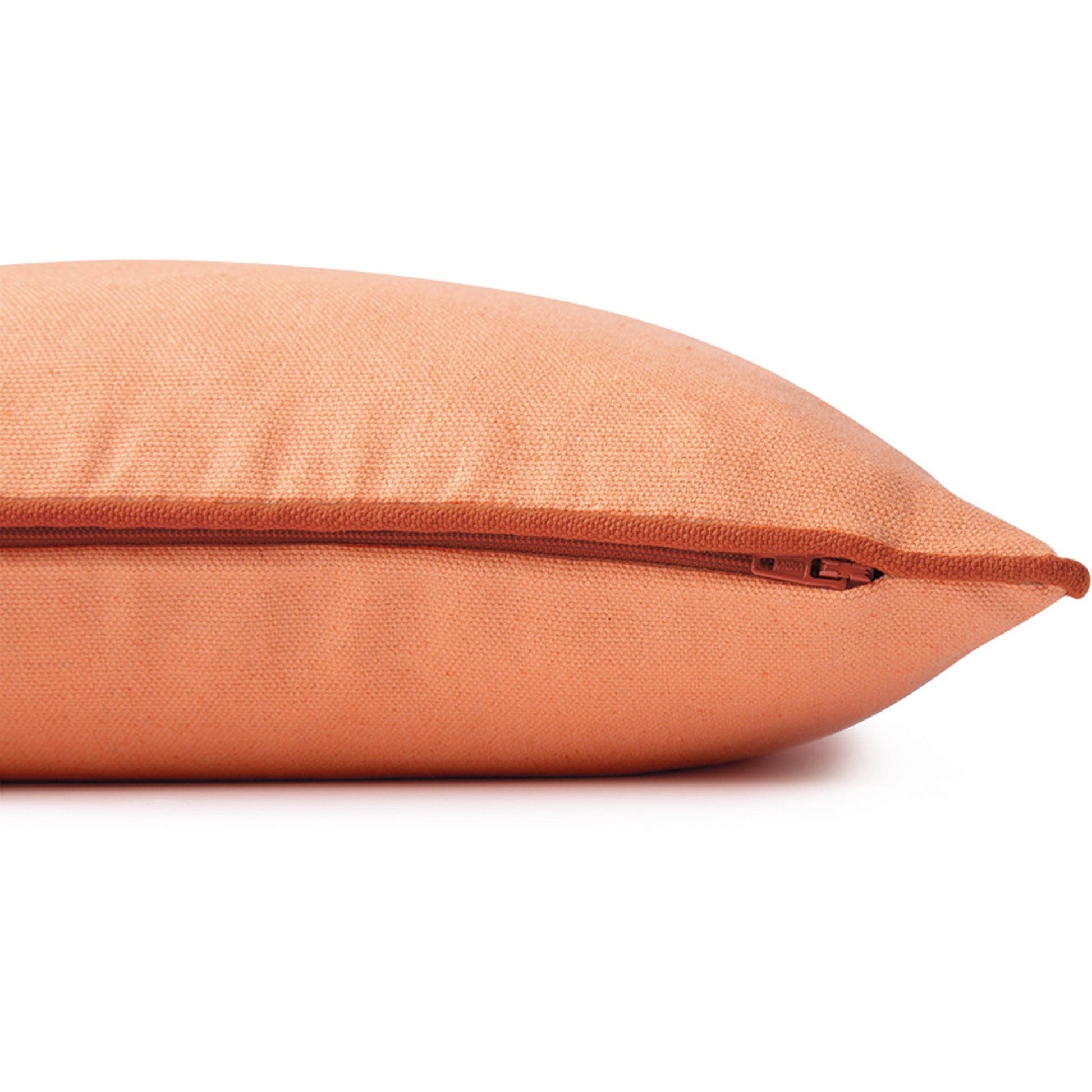Dekokissen "Dove Signature" - TOM TAILOR HOME TOM TAILOR HOME
