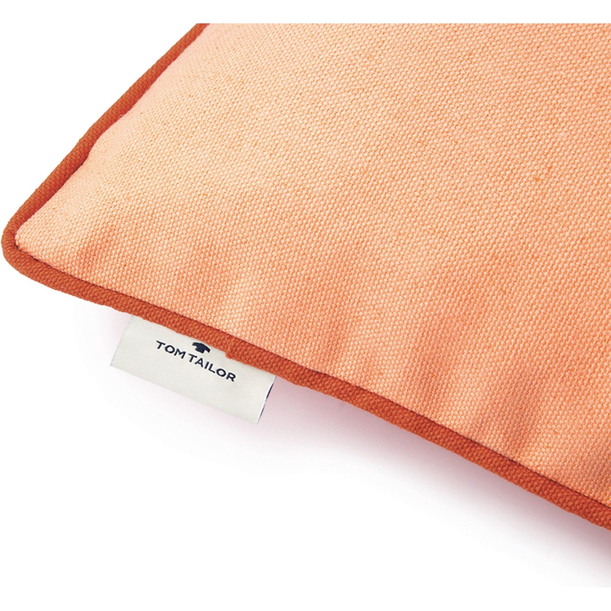 Dekokissen "Dove Signature" - TOM TAILOR HOME TOM TAILOR HOME