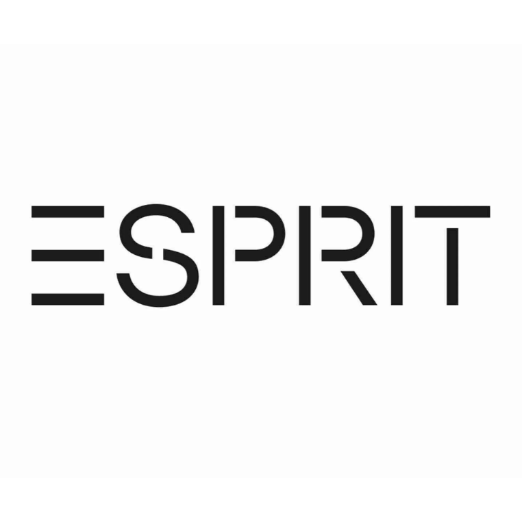 Dekokissen "Neo" - ESPRIT Esprit