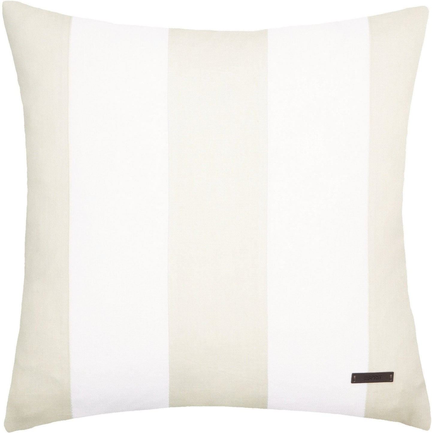 Dekokissen "Neo Stripe" - ESPRIT Esprit