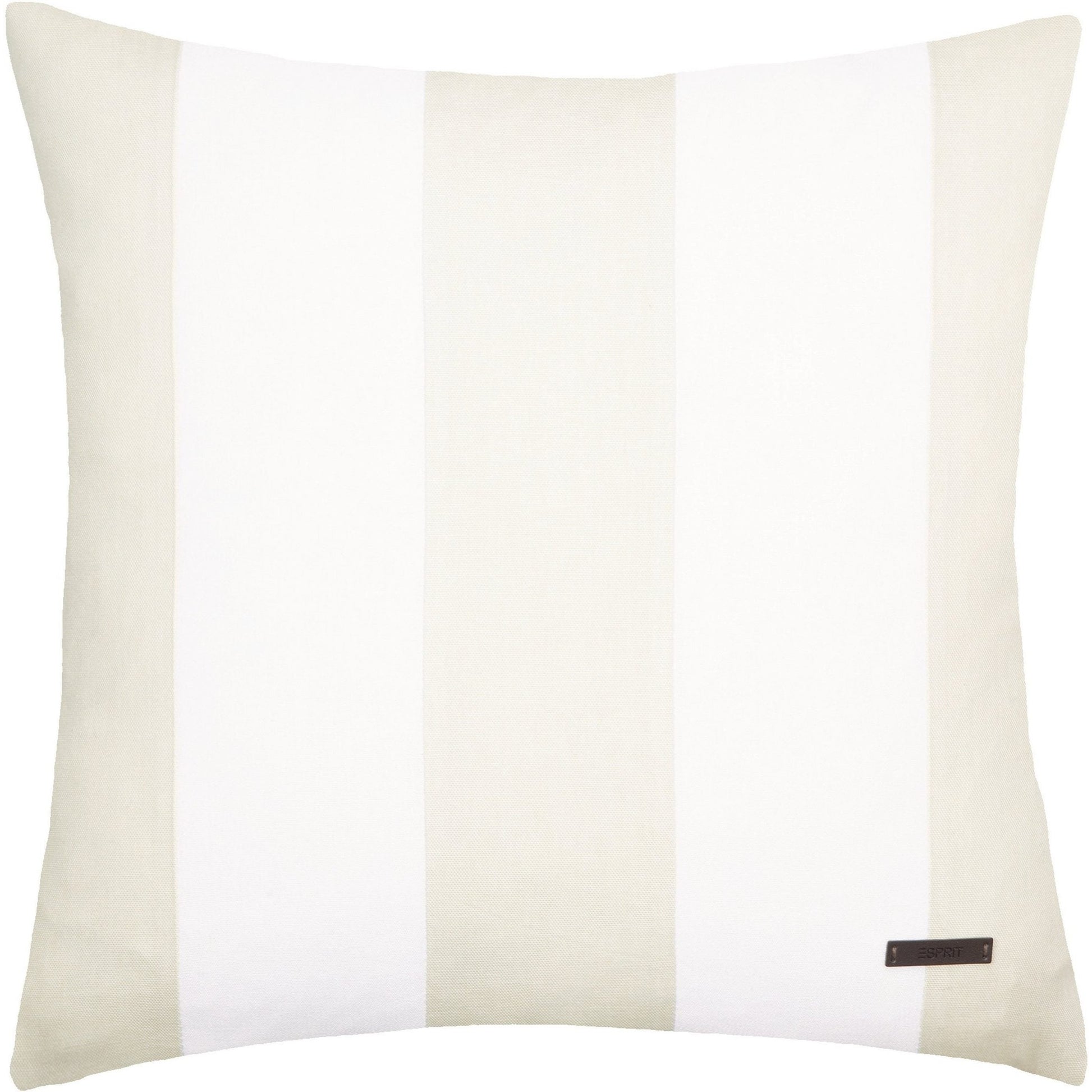 Dekokissen "Neo Stripe" - ESPRIT Esprit