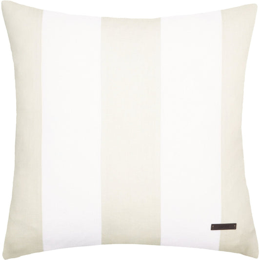 Dekokissen "Neo Stripe" - ESPRIT Esprit