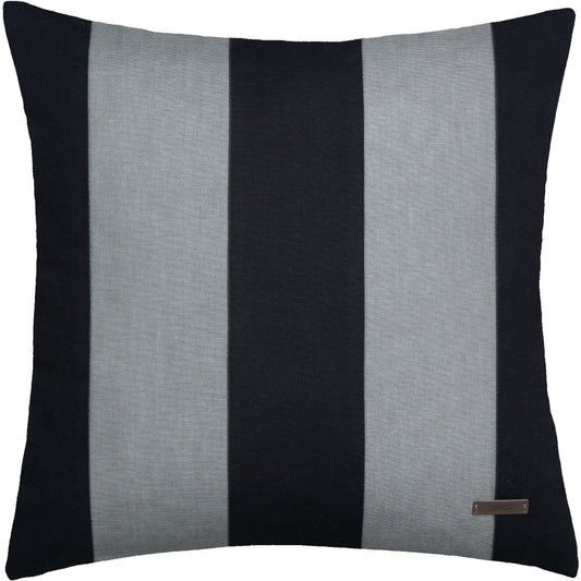 Dekokissen "Neo Stripe", Maße: 45x45 cm - ESPRIT Esprit