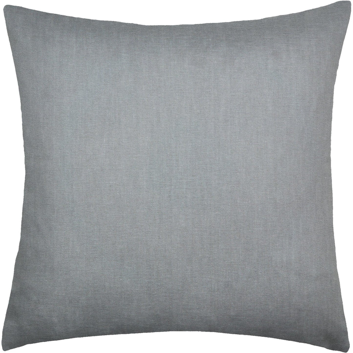 Dekokissen "Neo Stripe", Maße: 45x45 cm - ESPRIT Esprit
