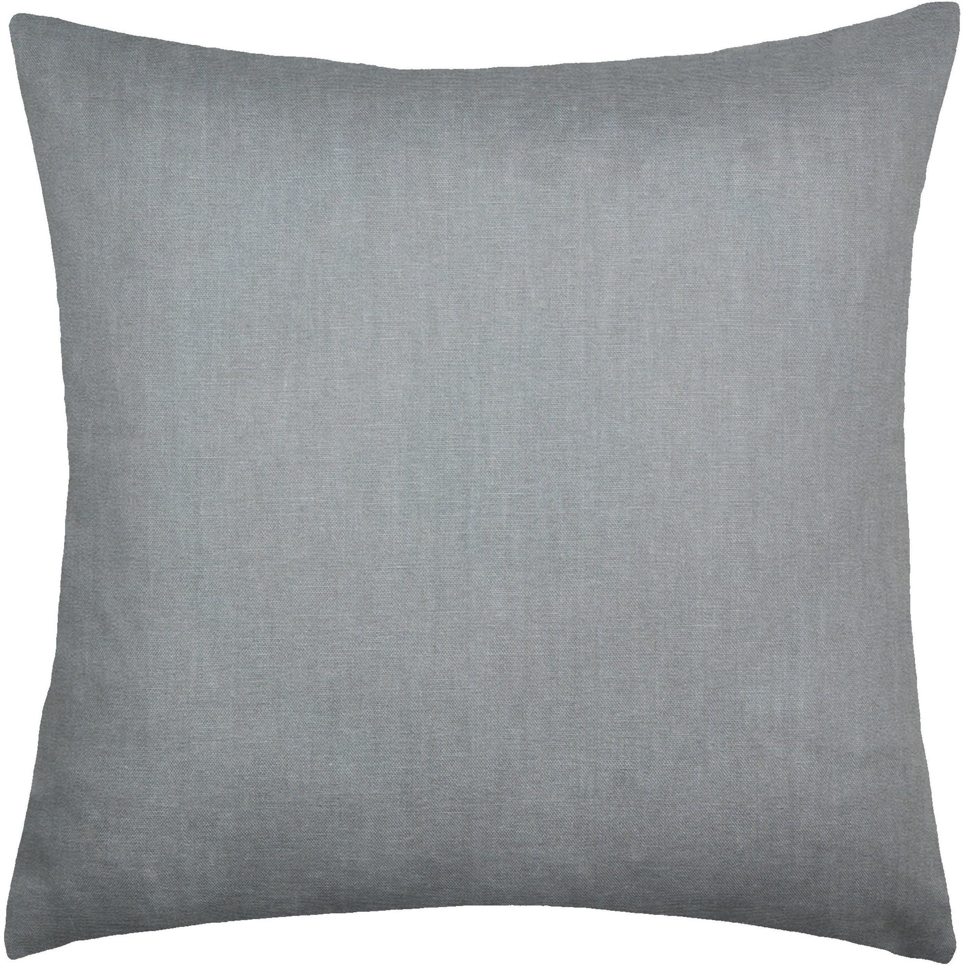 Dekokissen "Neo Stripe", Maße: 45x45 cm - ESPRIT Esprit