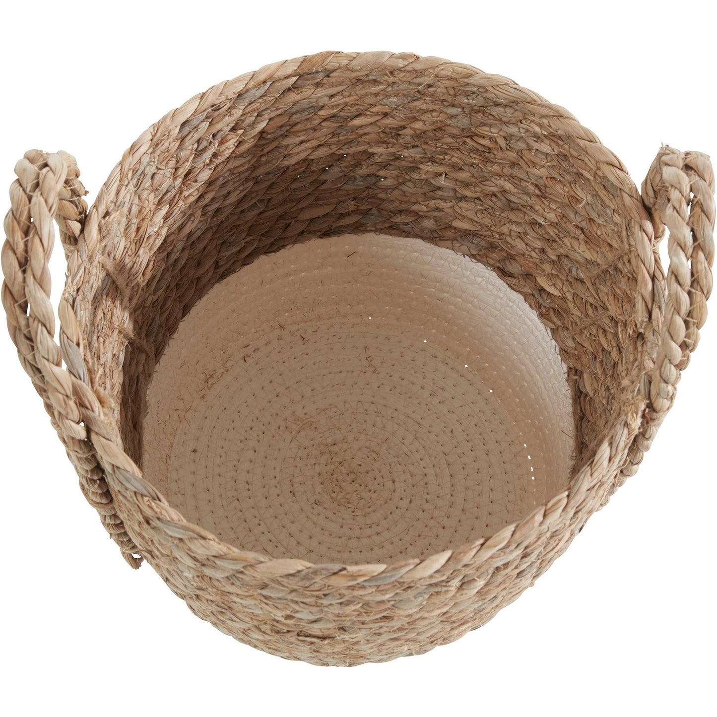 Dekokorb "Dakota", 2er Set - GUIDO MARIA KRETSCHMER HOME & LIVING GUIDO MARIA KRETSCHMER HOME & LIVING