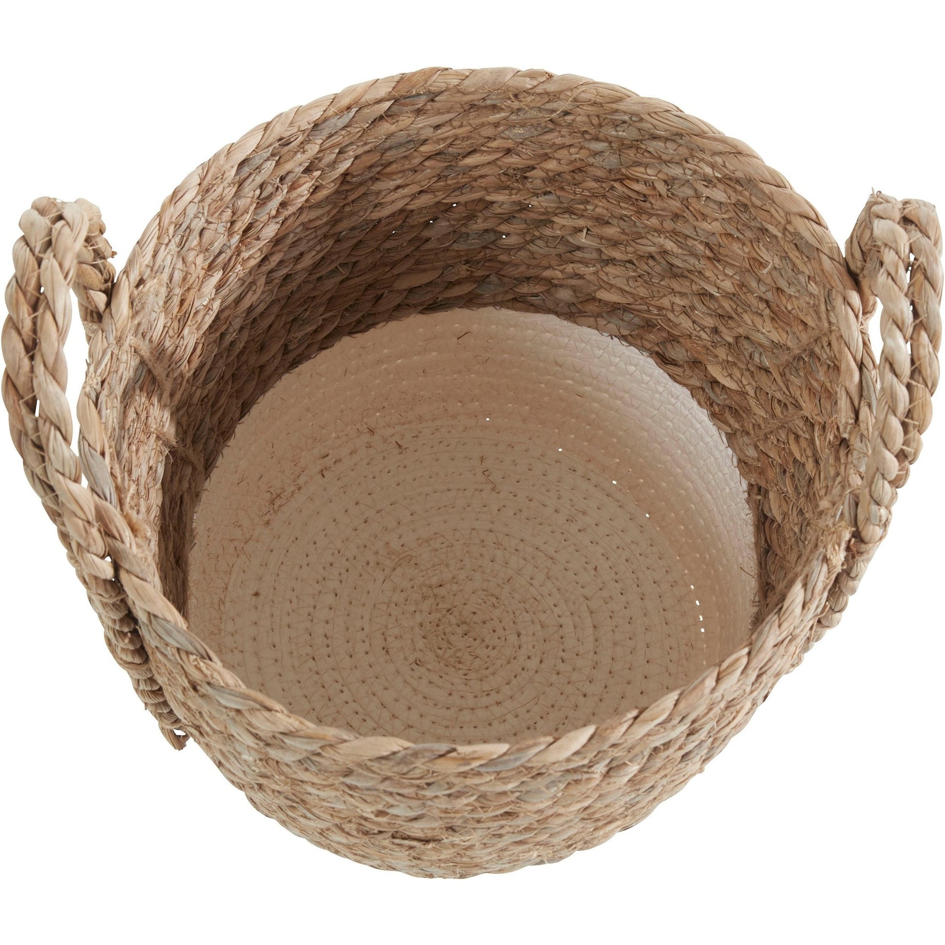 Dekokorb "Dakota", 2er Set - GUIDO MARIA KRETSCHMER HOME & LIVING GUIDO MARIA KRETSCHMER HOME & LIVING