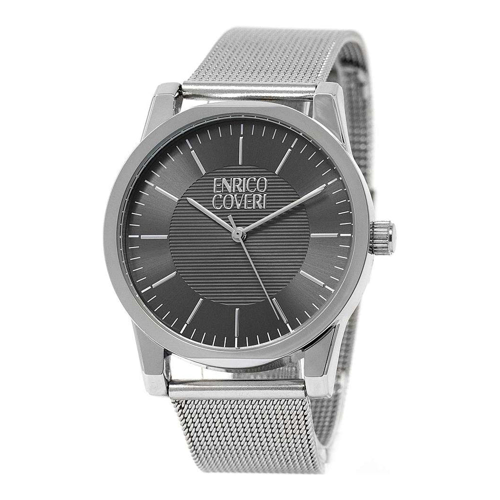 Enrico Coveri ECTC056 women's watch