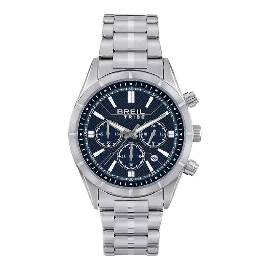 Breil Lead EW0525 men's watch chronograph