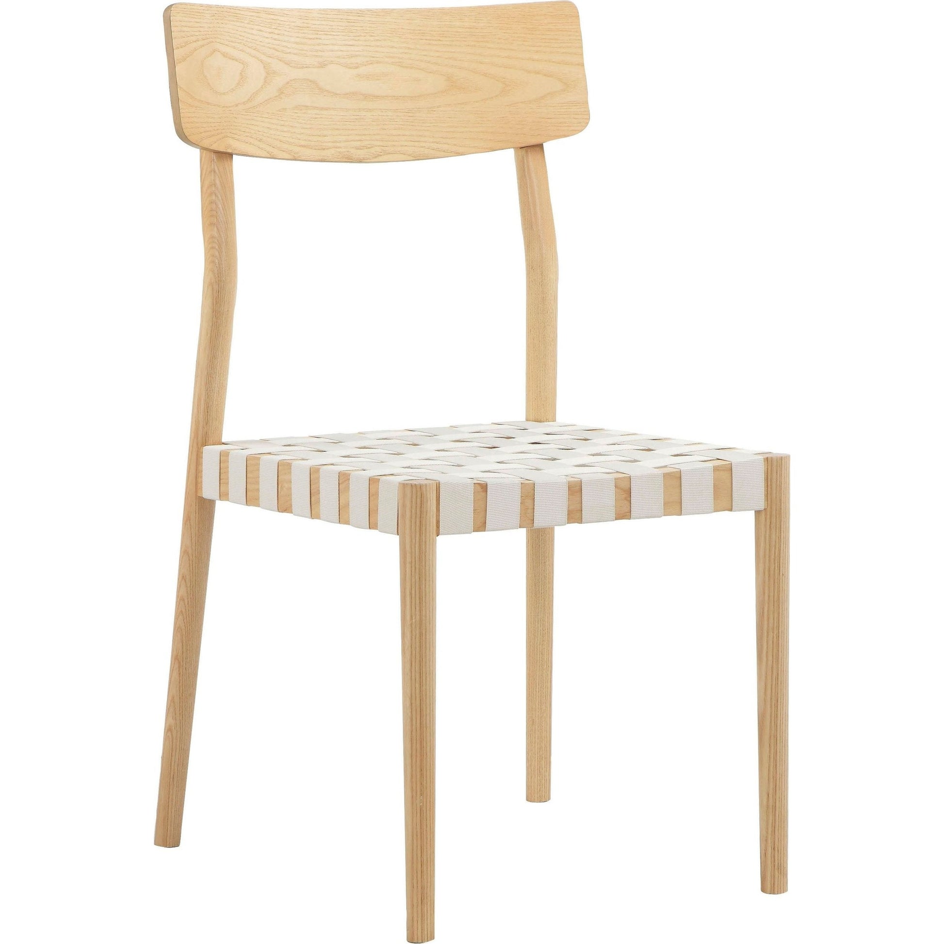 Esszimmerstuhl "Elain" - Le Ger Home by Lena Gercke Le Ger Home by Lena Gerke