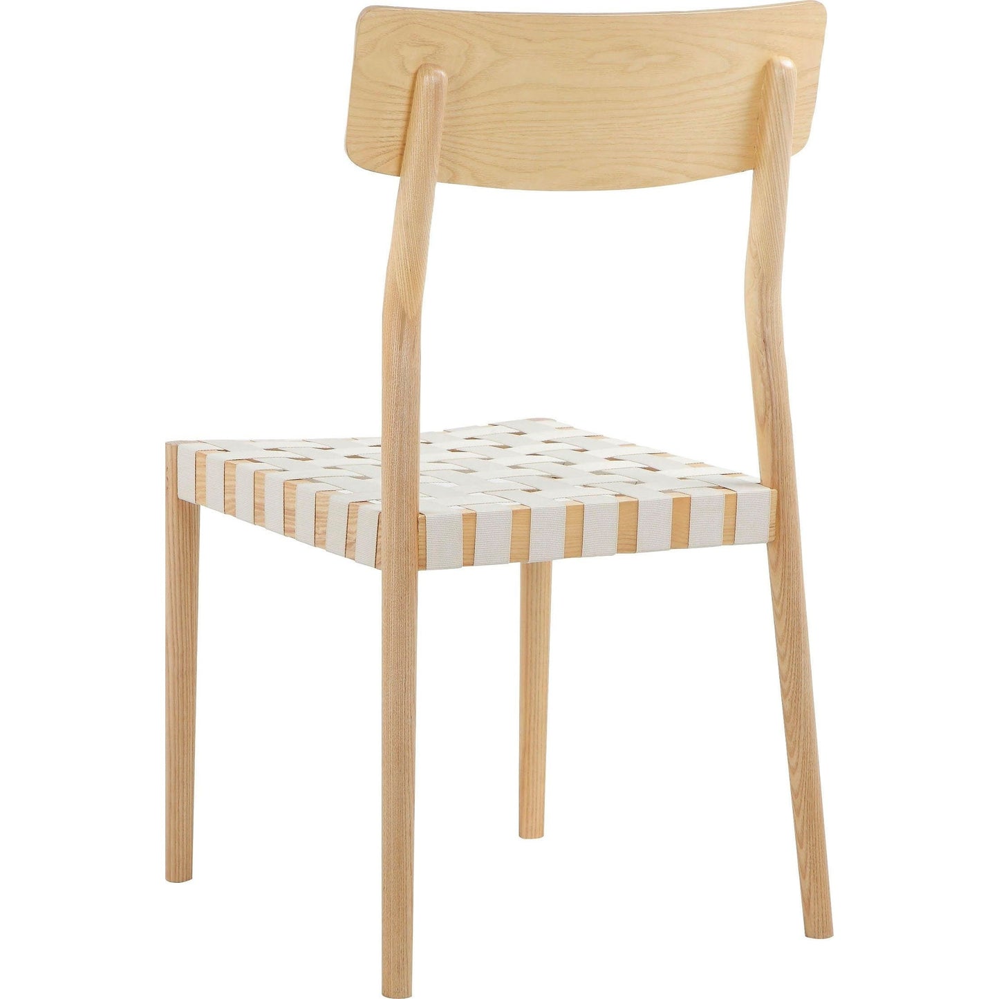 Esszimmerstuhl "Elain" - Le Ger Home by Lena Gercke Le Ger Home by Lena Gerke