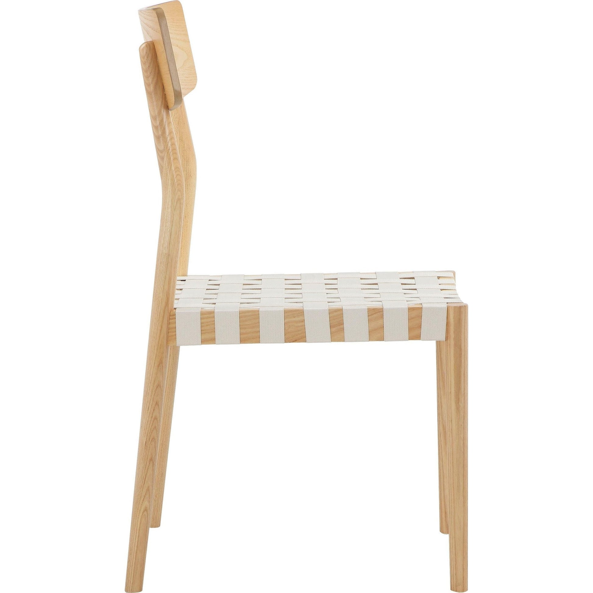 Esszimmerstuhl "Elain" - Le Ger Home by Lena Gercke Le Ger Home by Lena Gerke