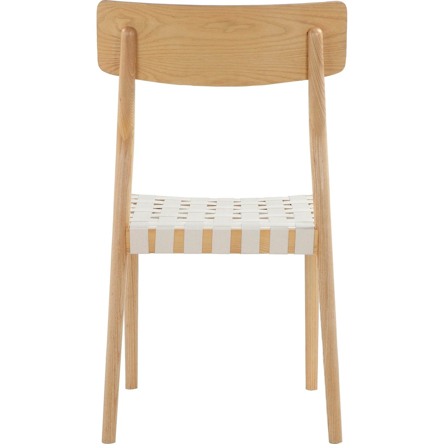 Esszimmerstuhl "Elain" - Le Ger Home by Lena Gercke Le Ger Home by Lena Gerke