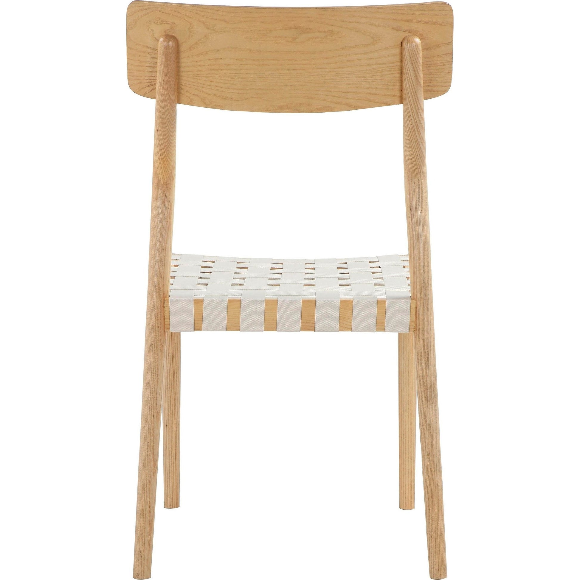 Esszimmerstuhl "Elain" - Le Ger Home by Lena Gercke Le Ger Home by Lena Gerke