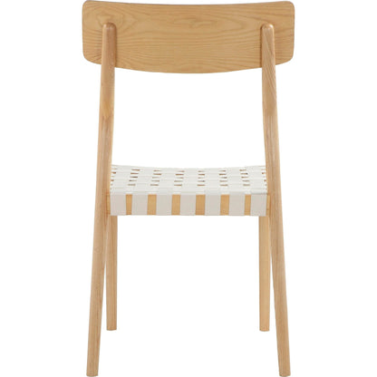 Esszimmerstuhl "Elain" - Le Ger Home by Lena Gercke Le Ger Home by Lena Gerke