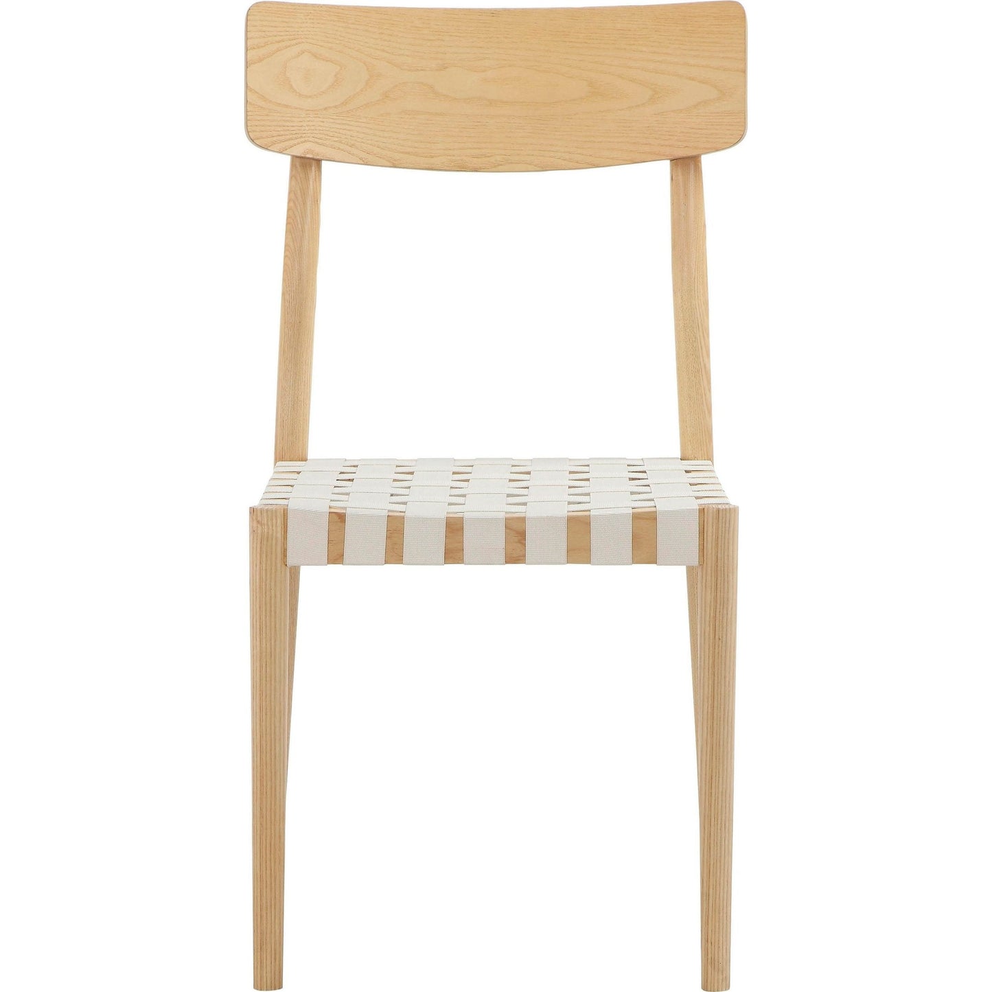 Esszimmerstuhl "Elain" - Le Ger Home by Lena Gercke Le Ger Home by Lena Gerke