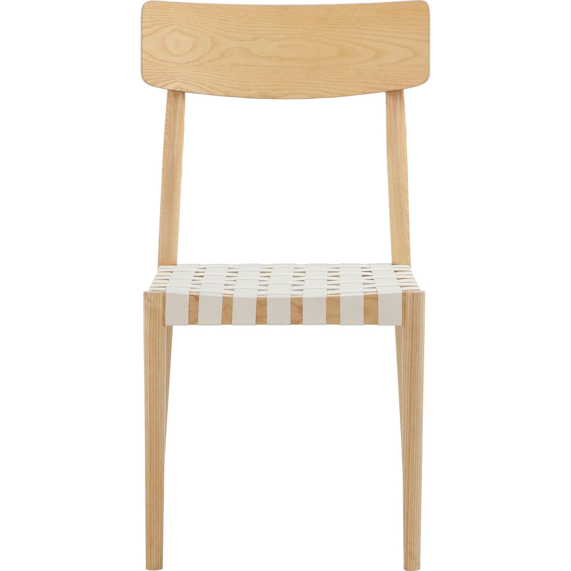 Esszimmerstuhl "Elain" - Le Ger Home by Lena Gercke Le Ger Home by Lena Gerke