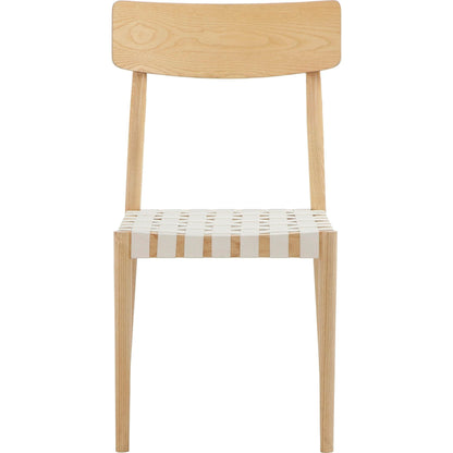 Esszimmerstuhl "Elain" - Le Ger Home by Lena Gercke Le Ger Home by Lena Gerke