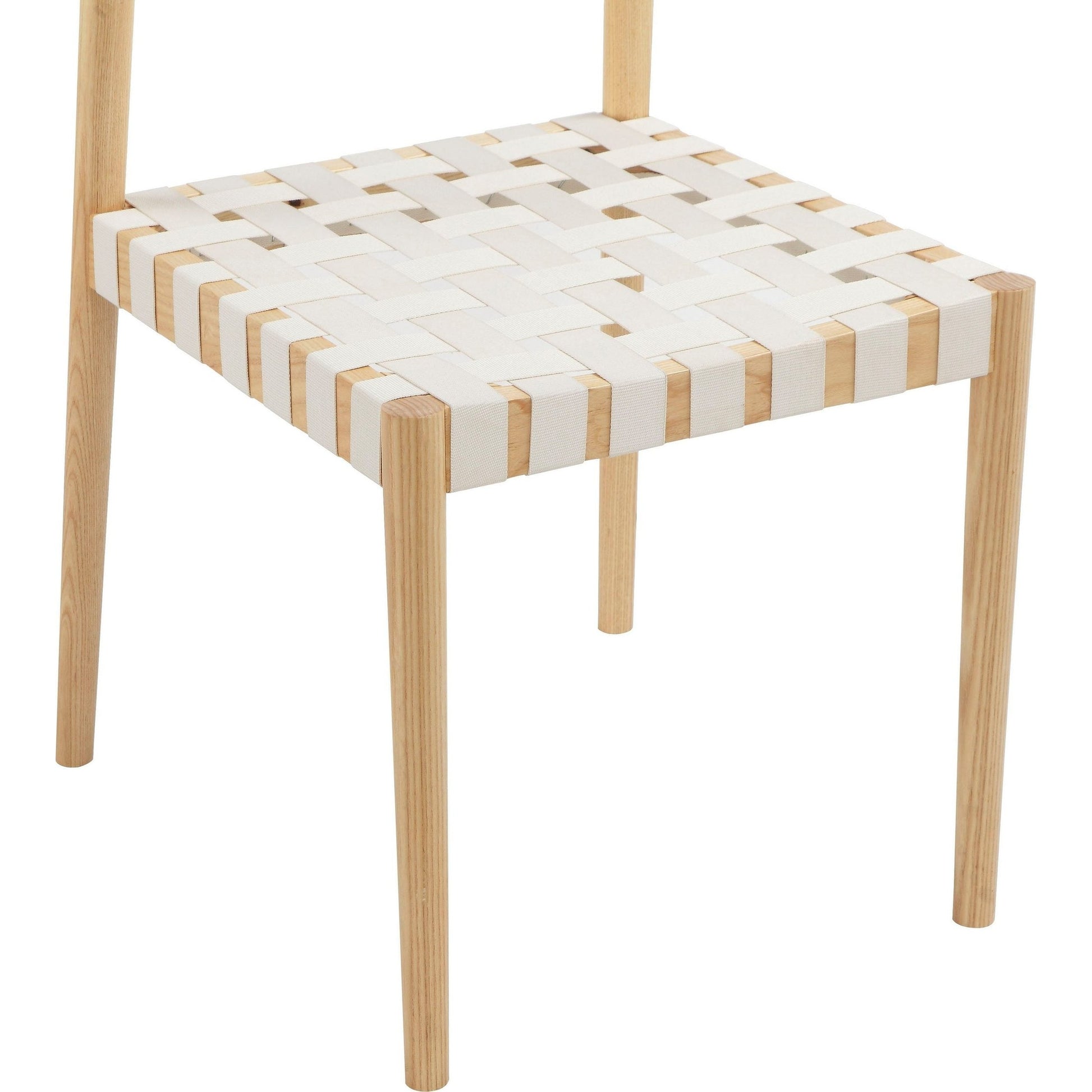 Esszimmerstuhl "Elain" - Le Ger Home by Lena Gercke Le Ger Home by Lena Gerke