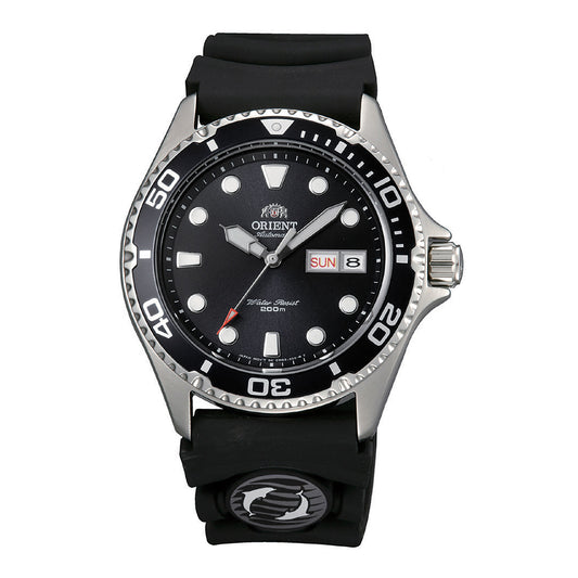 Reloj Orient Ray II Automático FAA02007B9 para hombre