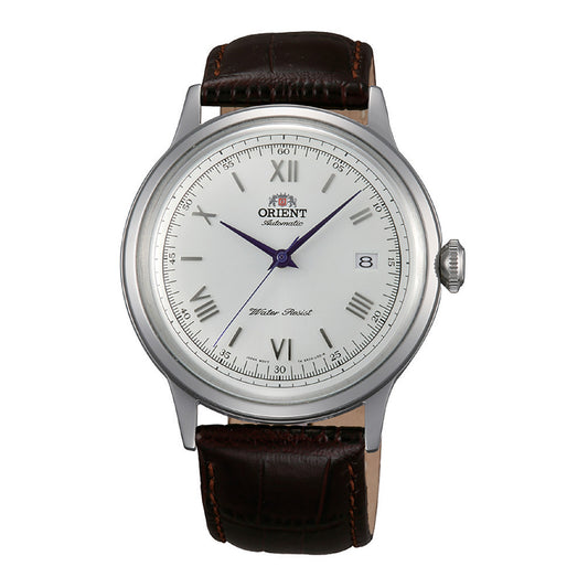 Reloj automático Orient Bambino FAC00009W0 para hombre