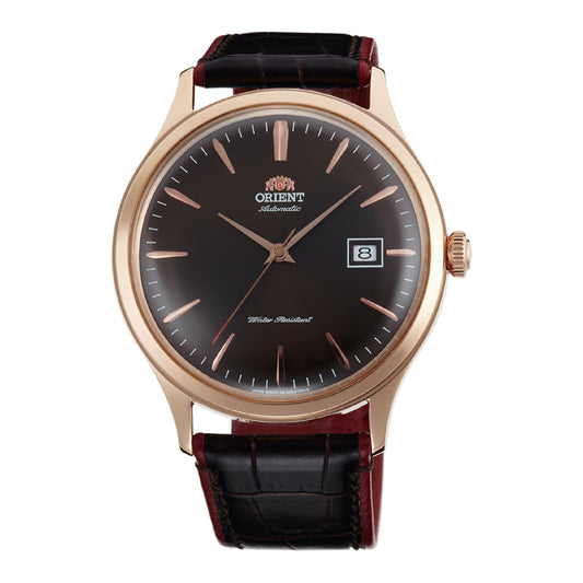 Reloj Orient Bambino Automático FAC08001T0 para hombre
