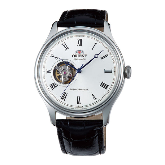 Reloj Orient Open Heart Automático TAG00003W0 para hombre