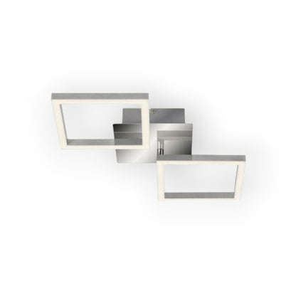 FRAME LED Deckenleuchte Briloner