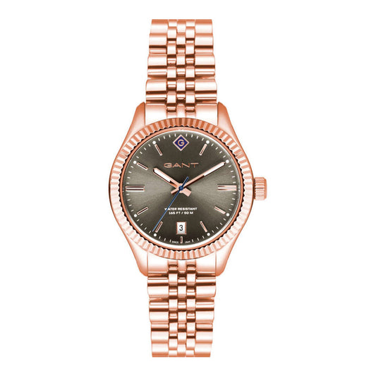 Gant Sussex G136014 women's watch