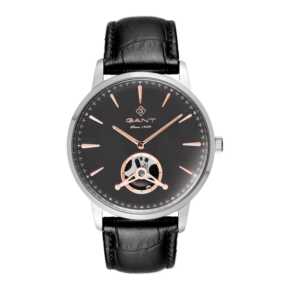 Gant Hempstead G153003 men's watch
