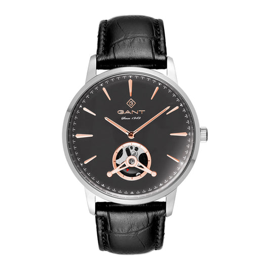 Gant Hempstead G153003 men's watch