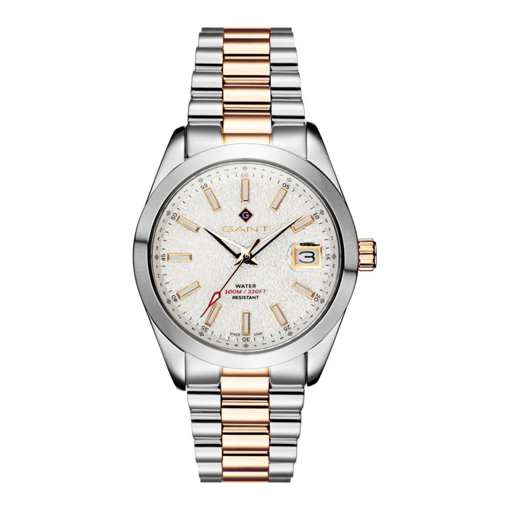 Reloj para mujer Gant Eastham Mid G163005