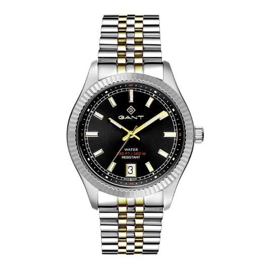 Reloj para hombre Gant Sussex 44 G166009