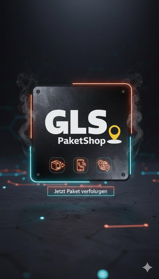 GLS Kachel Desktop EUROPA .jpg