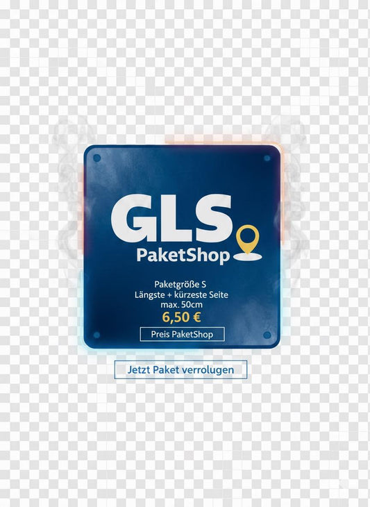 GLS Kachel Desktop S.jpg
