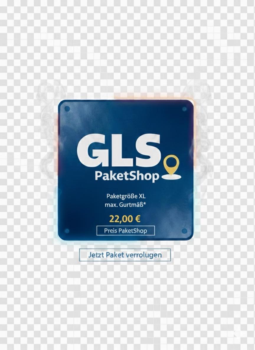 GLS Kachel Desktop XL.jpg