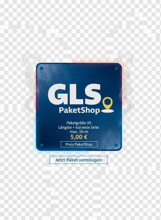 GLS Kachel Desktop XS.jpg
