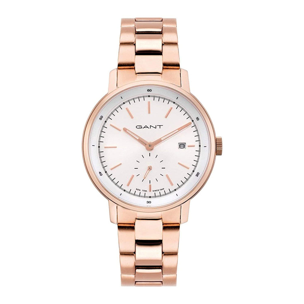 Reloj para hombre Gant Dalby GTAD08400299I