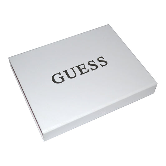 Guess Jewelry Box GUB-160-130-WR