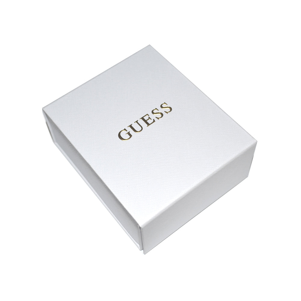 Guess Schmuckbox GUB-70-90-W