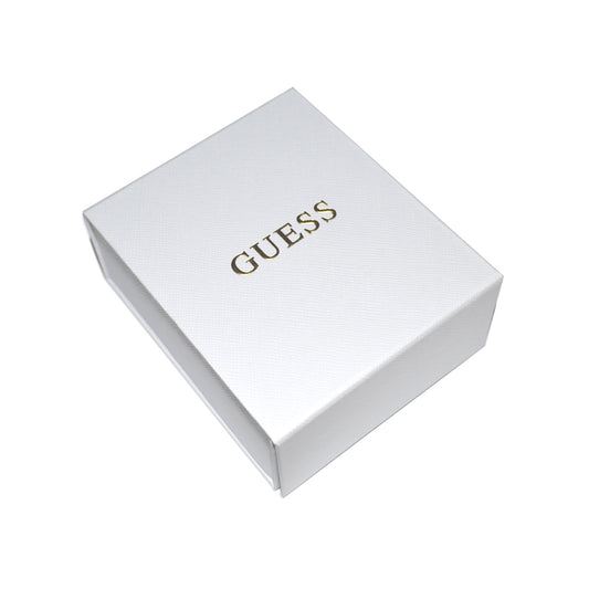 Guess Schmuckbox GUB-70-90-W
